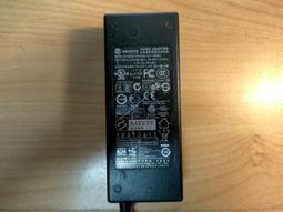 M.液晶LCD/筆記型電腦-電源變壓器16V 4.5A 外約5.5內約2.5mm 優派 宏碁 華碩 HP直購價180 歷史價格詳細信息