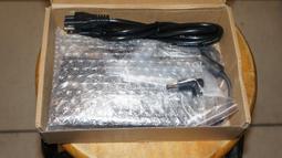 群光19.5V 9.23A 180W 原廠變壓器 4.5*3.0mm(小頭帶針)Chicony小板 A17-180P4A 歷史價格詳細信息