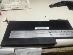 GHS73-12G1000BMK526旋轉編碼器替代VDD1000 歷史價格詳細信息