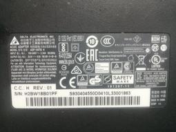 GHS73-12G1000BMK526旋轉編碼器替代VDD1000 歷史價格詳細信息