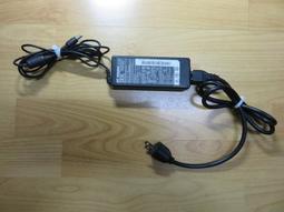 電壓:16V,電解電容器(容量:2200uF-6800uF)-下標網址,台灣現貨,下午3:30之前結帳,當日寄出-3 歷史價格詳細信息