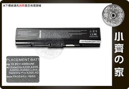 M200家用迷你LED投影儀微型兒童家庭便攜有線手機同屏投影機1080P 歷史價格詳細信息