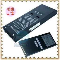 TOSHIBA電池-SATELLITE B450,B550,B650,K40,K45,S500,PA3788U-1BRS,PABAS223, 歷史價格詳細信息