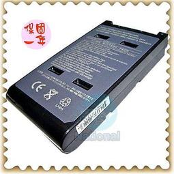 TOSHIBA電池-SATELLITE B450,B550,B650,K40,K45,S500,PA3788U-1BRS,PABAS223, 歷史價格詳細信息