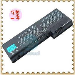 TOSHIBA電池-SATELLITE B450,B550,B650,K40,K45,S500,PA3788U-1BRS,PABAS223, 歷史價格詳細信息