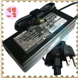 R2電池 4G手機電池 KLB270P350 原裝內置 手機電池電板 歷史價格詳細信息