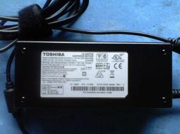 [宅修電維修屋]東芝.瑞軒.LG.電漿電視電源板PKG1 1H273W-3. PSC10165B (中古良品) 歷史價格詳細信息