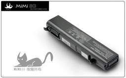 TOSHIBA 鋰電池 CR2025 (3V) 歷史價格詳細信息