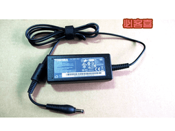 筆電原廠變壓器~全新華碩原廠筆電變壓器 ADP-36EH 12V 3A (黑色) Eee PC 904 1000H 1000HD 1002H R2E 用 歷史價格詳細信息