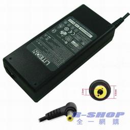 Toshiba變壓器-19V,3.95A 75W,AW2,AX/550LS,650LS AX/840LS,940LS,TX/850LS 860LS,950L,A110,U400 歷史價格詳細信息