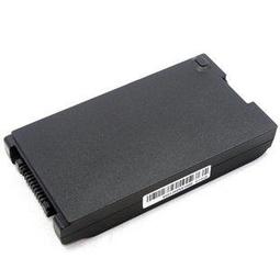 ☆TIGER☆全新Toshiba  PA3634U PA3635U PA3636U PA3817U,PA3728U M800 M801,Satellite L310,L740,M300,U400 T130 電池 歷史價格詳細信息