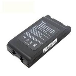 (M700) fred perry POLO衫  白色  M 歷史價格詳細信息