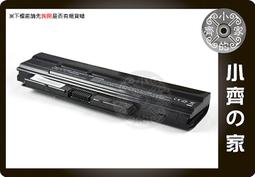 TOSHIBA PA3820U 6芯 東芝 電池 T210D T215D T230 T230D T235 NB550D 歷史價格詳細信息