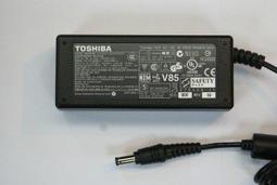 ☆ TOSHIBA 東芝 液晶電器遙控器 CT-90284 日本機種 全適用 各廠牌 電視遙控器 國際 三洋 聲寶 東元 大同 歡迎查詢 歷史價格詳細信息
