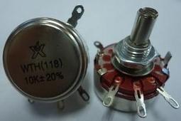 原裝優質美魚兒六類達標跳線千兆純銅網線 成品網絡跳線 0.5-10米咨詢 歷史價格詳細信息