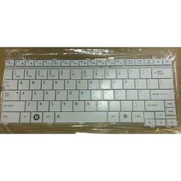 toshiba 東芝 portege A200 PA200 鍵盤 (全新正品)  [78952-012] 歷史價格詳細信息