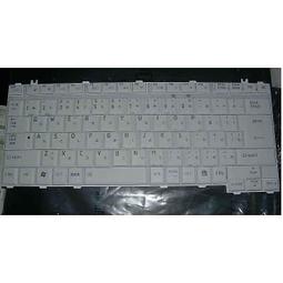 TOSHIBA Portege R30 R30-A PABAS277 PA5162U PA5162U-1BRS 原廠電池 歷史價格詳細信息