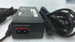 【TOSHIBA 原廠 PA5184U~86U 原廠電池】R50-B-01R R50-C-008 歷史價格詳細信息