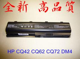 HP DV3 CQ32 G32 筆電主機板 INTEL 獨顯ATI 216-0774009 歷史價格詳細信息