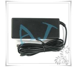 規vh系列接插件ac/dc接口集成電路icvh-7aw條形連接器 歷史價格詳細信息