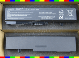 全新TOSHIBA PA3780U-1BRS PA3817U-BRS 電池 歷史價格詳細信息