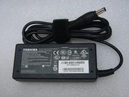 TOSHIBA 65W 變壓器 C40 C50 C55 C70 C75 S70 S75 M600 M601 M602 M603 M900 M705 歷史價格詳細信息