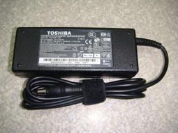 toshiba 筆電 15.6吋    1台3500起   現貨馬上拿    ....龍井區東海附近 歷史價格詳細信息