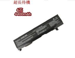 適用於Toshiba東芝除濕機RAD-Z140T RAD-Z160T RAD-Z175T 3合1多功能除臭光觸媒空氣濾網 歷史價格詳細信息