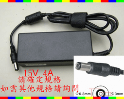 ☆REOK☆ Toshiba 東芝 Dynabook Satellite AX EX AXW EXW PXW  TXW TV TX TO3534筆電 電池 歷史價格詳細信息