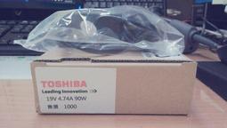 Toshiba變壓器-19V,4.74A 90W,A100,L100,M70,Qosmio F45,Satellite 1100,1600 1700,1900,2400,3000 歷史價格詳細信息
