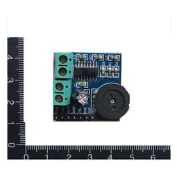 音塊鋁板琴10音音磚早教兒童奧爾夫打擊樂器學校節目音樂樂器 歷史價格詳細信息