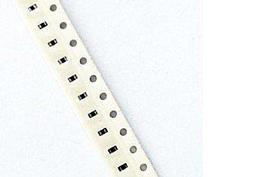 0603 222K貼電容 X7R 2.2NF50V 度10% CL10B222KB8NNNC全新 歷史價格詳細信息