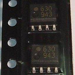 LM317 Adjustable Voltage Regulator Kit DC Power Supply DIY Electronic Parts 歷史價格詳細信息