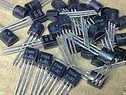 (10個裝)1Gu盤招投標小容量2g優盤定制各種禮品商務U盤4g8g16g32g 歷史價格詳細信息