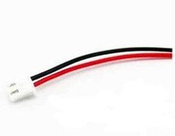 PH2.0/XH2.54杜邦端子壓線鉗 KF2510冷棘輪壓接鉗SN-01BM接線鉗子 歷史價格詳細信息