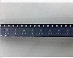 A-033 裝到好 8路DVR+8攝影機 高雄監視器 1080P 電話錄音 門禁 歷史價格詳細信息