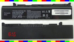 ☆REOK☆ Toshiba 東芝 Dynabook Satellite AX EX AXW EXW PXW  TXW TV TX TO3534筆電 電池 歷史價格詳細信息