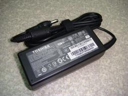 Toshiba變壓器 19V,3.42A,65W,A85,L10,L15 L20,L25,M30X,M35X,M45,R830,R835,R700 R705,Z830,原廠規格 歷史價格詳細信息