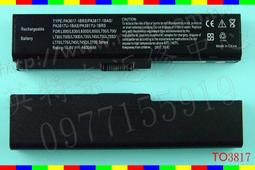 Toshiba 東芝 筆電 NB200 /  NB205， BIOS 開機密碼解密/ BIOS更新失敗救援/BIOS IC燒錄拆焊 歷史價格詳細信息