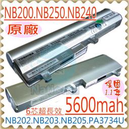 N0255 【東京熱TokyoHot】三国冬子 不用厭牝中出し廃棄処分 歷史價格詳細信息