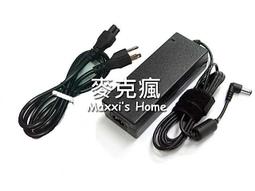 全新副廠TOSHIBA Satellite M331 M332 M333 M336 M338 電池 歷史價格詳細信息