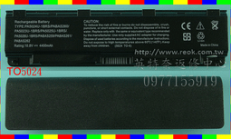 PA5043U-1BRS PA3832U-1BRS PA3929U-1BRS toshiba 原廠 電池 PA3832U 歷史價格詳細信息