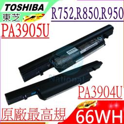 TOSHIBA電池-SATELLITE B450,B550,B650,K40,K45,S500,PA3788U-1BRS,PABAS223, 歷史價格詳細信息