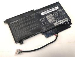 ☆ TOSHIBA 東芝 液晶電器遙控器 CT-90284 日本機種 全適用 各廠牌 電視遙控器 國際 三洋 聲寶 東元 大同 歡迎查詢 歷史價格詳細信息