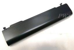 ☆【全新TOSHIBA NB200 NB300 NB305 NB500 NB550 KEYBOARD 中文鍵盤】☆台北面交安裝 歷史價格詳細信息