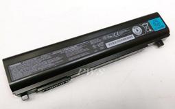 ☆【全新TOSHIBA NB200 NB300 NB305 NB500 NB550 KEYBOARD 中文鍵盤】☆台北面交安裝 歷史價格詳細信息