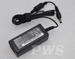 原廠  TOSHIBA 19V  6.32A 4.74A 120W  5.5 2.5 筆電變壓器 保固6個月 歷史價格詳細信息