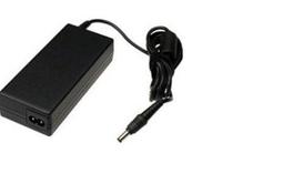 東芝筆記本電源適配器Toshiba電腦充電器19V 3.95A 75W L700 L600 C600 L80【高品质】 歷史價格詳細信息