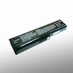 TOSHIBA 電池PA3819U-1BAS PA3819U-1BRS PABAS117 PABAS118 PABAS227 歷史價格詳細信息