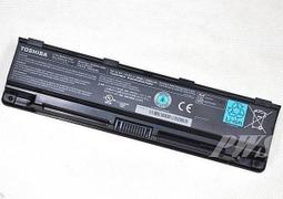 ☆ TOSHIBA 東芝 液晶電器遙控器 CT-90284 日本機種 全適用 各廠牌 電視遙控器 國際 三洋 聲寶 東元 大同 歡迎查詢 歷史價格詳細信息